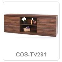 COS-TV281